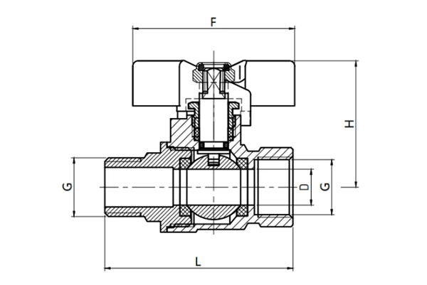 product-600-401