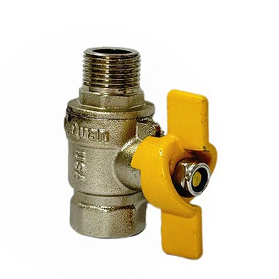 product-400-400