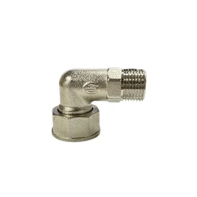 Apakah aplikasi injap pintu baji?