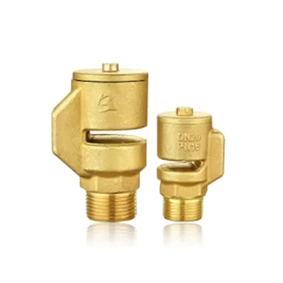 Adakah terdapat sebarang sekatan pemasangan untuk pemutus vakum DN15?